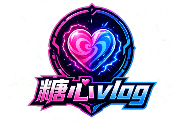 糖心vlog